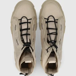 Vic Matié Damen Stiefeletten 1G3000D SAND
