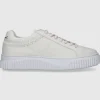 Voile Blanche Damen SNEAKER LIPARI WEISS