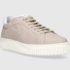Voile Blanche Damen SNEAKER LIPARI NUDE