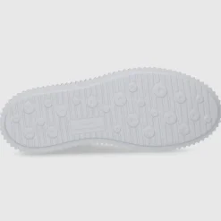 Voile Blanche Damen SNEAKER LIPARI WEISS