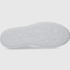 Voile Blanche Damen SNEAKER HERIKA WEISS